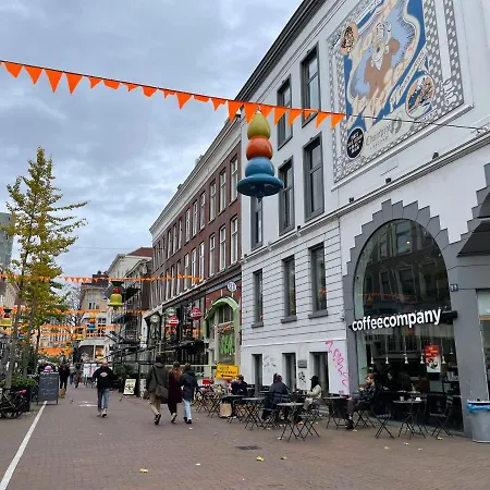 Thuis Bij Schell-3
